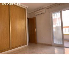 OPORTUNIDAD DUPLEX EN GEA Y TRUYOLS