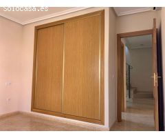 OPORTUNIDAD DUPLEX EN GEA Y TRUYOLS
