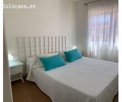 VENTA DE PISO PARA ENTRAR A VIVIR EN LOS NAREJOS
