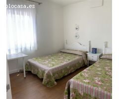 VENTA DE PISO PARA ENTRAR A VIVIR EN LOS NAREJOS