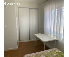 VENTA DE PISO PARA ENTRAR A VIVIR EN LOS NAREJOS