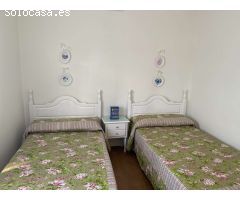 VENTA DE PISO PARA ENTRAR A VIVIR EN LOS NAREJOS