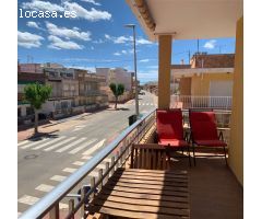 VENTA DE PISO PARA ENTRAR A VIVIR EN LOS NAREJOS