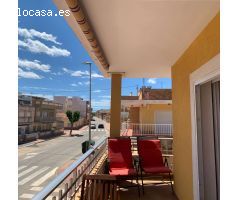 VENTA DE PISO PARA ENTRAR A VIVIR EN LOS NAREJOS