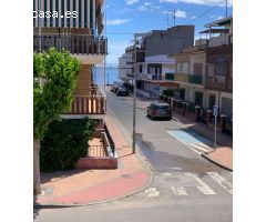 VENTA DE PISO PARA ENTRAR A VIVIR EN LOS NAREJOS