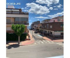 VENTA DE PISO PARA ENTRAR A VIVIR EN LOS NAREJOS