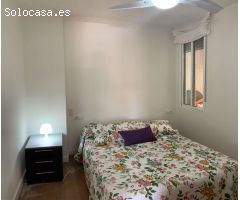 VENTA DE PISO PARA ENTRAR A VIVIR EN LOS NAREJOS