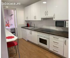 VENTA DE PISO PARA ENTRAR A VIVIR EN LOS NAREJOS