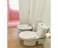 VENTA DE PISO PARA ENTRAR A VIVIR EN LOS NAREJOS