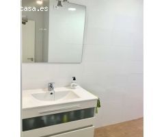 VENTA DE PISO PARA ENTRAR A VIVIR EN LOS NAREJOS