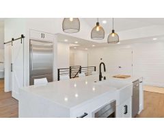 SE VENDE LOCAL CONVERTIDO A VIVIENDA LOFT DE 300 METROS CUADRADOS EN Bonalba Golf Resort