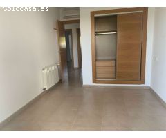 VENTA DE PLANTA BAJA EN HACIENDA RIQUELME GOLF RESORT