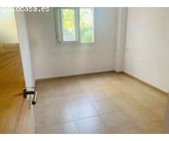 VENTA DE PLANTA BAJA EN HACIENDA RIQUELME GOLF RESORT