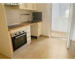 VENTA DE PLANTA BAJA EN HACIENDA RIQUELME GOLF RESORT