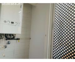 VENTA DE PLANTA BAJA EN HACIENDA RIQUELME GOLF RESORT