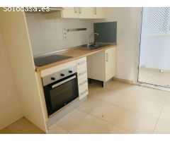 VENTA DE PLANTA BAJA EN HACIENDA RIQUELME GOLF RESORT
