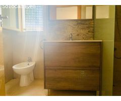 VENTA DE PLANTA BAJA EN HACIENDA RIQUELME GOLF RESORT