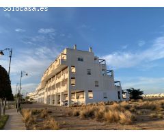 Te ofrecemos este idílico apartamento en Las Terrazas de La Torre Golf Resort