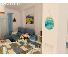 VACACIONES EN ESTA MARAVILLOSA VILLA CON PISCINA PRIVADA EN LA TORRE GOLF RESORT