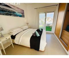 VACACIONES EN ESTA MARAVILLOSA VILLA CON PISCINA PRIVADA EN LA TORRE GOLF RESORT