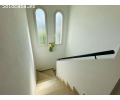 VACACIONES EN ESTA MARAVILLOSA VILLA CON PISCINA PRIVADA EN LA TORRE GOLF RESORT