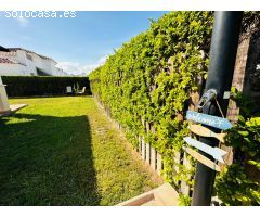 VACACIONES EN ESTA MARAVILLOSA VILLA CON PISCINA PRIVADA EN LA TORRE GOLF RESORT