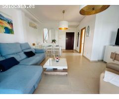 VACACIONES EN ESTA MARAVILLOSA VILLA CON PISCINA PRIVADA EN LA TORRE GOLF RESORT