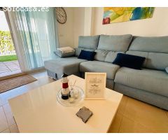 VACACIONES EN ESTA MARAVILLOSA VILLA CON PISCINA PRIVADA EN LA TORRE GOLF RESORT