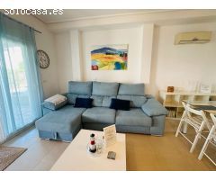VACACIONES EN ESTA MARAVILLOSA VILLA CON PISCINA PRIVADA EN LA TORRE GOLF RESORT