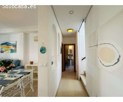 VACACIONES EN ESTA MARAVILLOSA VILLA CON PISCINA PRIVADA EN LA TORRE GOLF RESORT