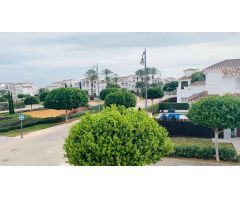 VACACIONES EN ESTA MARAVILLOSA VILLA CON PISCINA PRIVADA EN LA TORRE GOLF RESORT