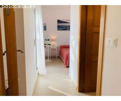 VACACIONES EN ESTA MARAVILLOSA VILLA CON PISCINA PRIVADA EN LA TORRE GOLF RESORT
