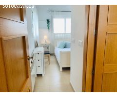 VACACIONES EN ESTA MARAVILLOSA VILLA CON PISCINA PRIVADA EN LA TORRE GOLF RESORT