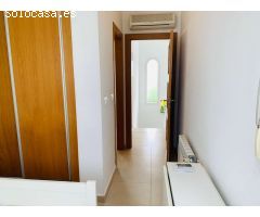 VACACIONES EN ESTA MARAVILLOSA VILLA CON PISCINA PRIVADA EN LA TORRE GOLF RESORT