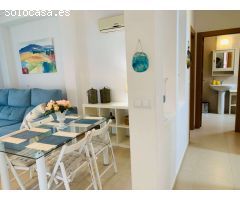 VACACIONES EN ESTA MARAVILLOSA VILLA CON PISCINA PRIVADA EN LA TORRE GOLF RESORT