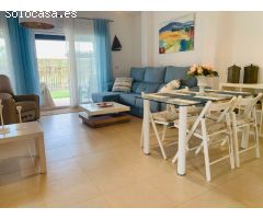VACACIONES EN ESTA MARAVILLOSA VILLA CON PISCINA PRIVADA EN LA TORRE GOLF RESORT