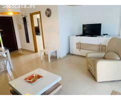 VACACIONES EN ESTA MARAVILLOSA VILLA CON PISCINA PRIVADA EN LA TORRE GOLF RESORT