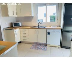 VACACIONES EN ESTA MARAVILLOSA VILLA CON PISCINA PRIVADA EN LA TORRE GOLF RESORT