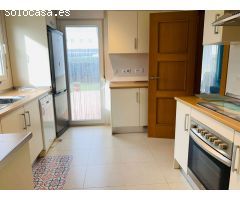 VACACIONES EN ESTA MARAVILLOSA VILLA CON PISCINA PRIVADA EN LA TORRE GOLF RESORT