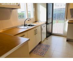 VACACIONES EN ESTA MARAVILLOSA VILLA CON PISCINA PRIVADA EN LA TORRE GOLF RESORT