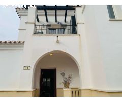VACACIONES EN ESTA MARAVILLOSA VILLA CON PISCINA PRIVADA EN LA TORRE GOLF RESORT