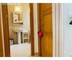 VACACIONES EN ESTA MARAVILLOSA VILLA CON PISCINA PRIVADA EN LA TORRE GOLF RESORT