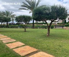 ¡Descubre la tranquilidad de vivir en La Torre Golf Resort, Murcia!