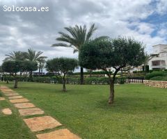 ¡Descubre la tranquilidad de vivir en La Torre Golf Resort, Murcia!