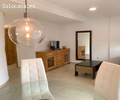 ¡Descubre la tranquilidad de vivir en La Torre Golf Resort, Murcia!