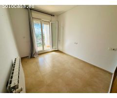 SE VENDE EXCLUSIVO APARTAMENTO EN LA TORRE GOLF RESORT (TORRE-PACHECO)