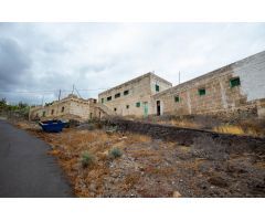 Finca en Adeje