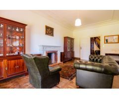 EXCLUSICA VILLA EN PUERTO DE LA CRUZ CON SUELO URBANIZABLE