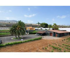 VILLA EXCLUSIVA CON UBICACIÓN PRIVILEGIADA