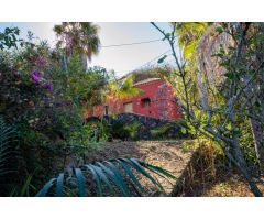 ESPECTACULARES CASITAS  CON 1034 M2 DE TERRENO